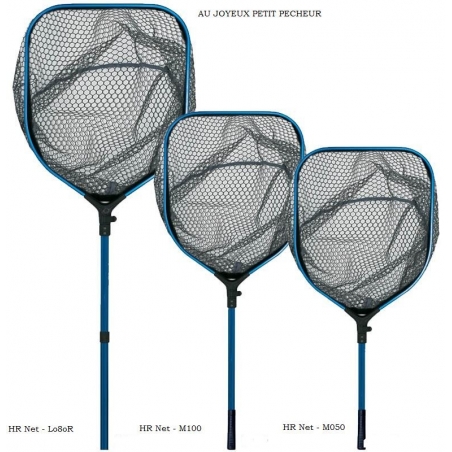 EPUISETTE HEARTY RISE 50 x 60.*New 2012*