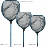 EPUISETTE HEARTY RISE 50 x 60.*New 2012*