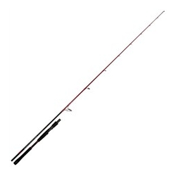 CANNE TENRYU INJECTION SP 73 XH 2.21m 28/112g