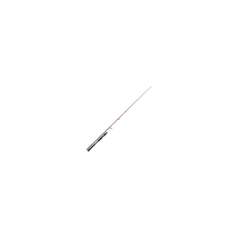 CANNE TENRYU INJECTION SP 73 XH 2.21m 28/112g
