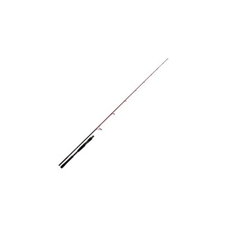 CANNE TENRYU INJECTION SP 73 XH 2.21m 28/112g