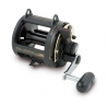 MOULINET SHIMANO TLD 20 & 25