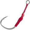 HAMECON DJ 100 GRAND PIKE DECOY