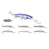 LEURRE FLOTTANT STORM JS 130