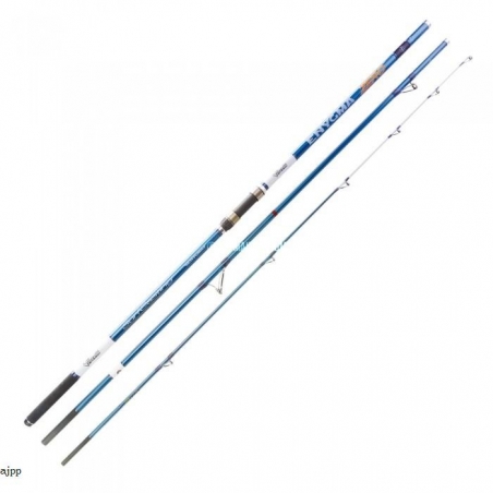 CANNE SURF VERCLLI ENYGMA ZERO 