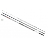 Canne  Vercelli Enygma Centinel -T