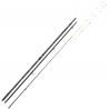 CANNE SURF SUNSET GLOBAL DETECTE 4.80m 50/150gr