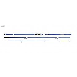 CANNE DAIWA WINDCAST S SURF 4.50m