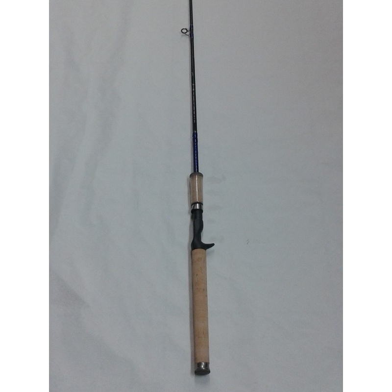 CANNE SHIMANO CASTING NEXAVE-AX1.95m 7/21gr