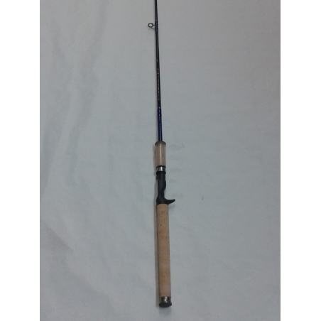CANNE SHIMANO CASTING NEXAVE-AX1.95m 7/21gr