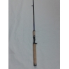 CANNE SHIMANO CASTING NEXAVE-AX1.95m 7/21gr