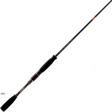 CANNE SAKURA SHUKAN NEO 