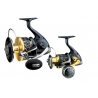 MOULINET MER SHIMANO STELLA