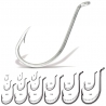HAMECON VMC MER INOX OCTOPUS 8299 S PACK DE 25