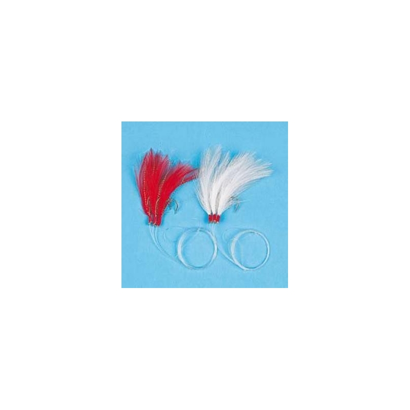SPECIAL BAR FLASHMER 3 HAMECONS
