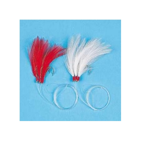 SPECIAL BAR FLASHMER 3 HAMECONS