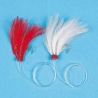 SPECIAL BAR FLASHMER 3 HAMECONS