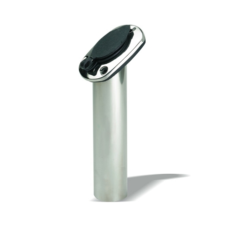 PORTE CANNE ENCASTRABLE