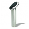 PORTE CANNE ENCASTRABLE