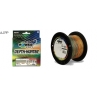 TRESSE POWERPRO DEPTH-HUNTER