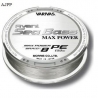 TRESSE VARIVAS AVANI SEA BASS MAX POWER 150 m 20lb