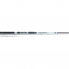 GARBOLINO MAGISTER BOAT SPECIALE DORADE GRISE ET ROYALE