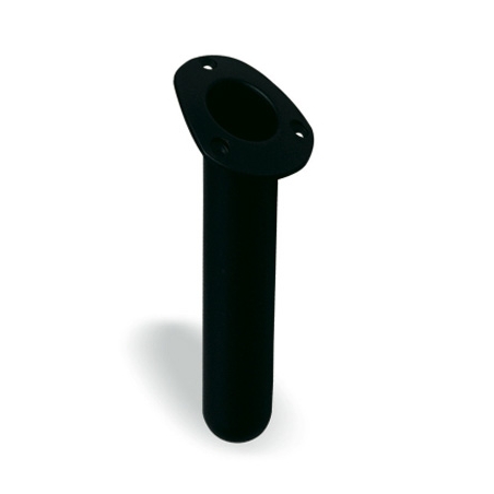  PORTE CANNE ENCASTRABLE AMIAUD