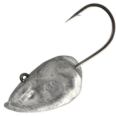 TÊTE PLOMBEE DIEGO JIG POWER POWERLINE Pack 5