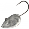 TÊTE PLOMBEE DIEGO JIG POWER POWERLINE Pack 5