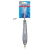 CUILLER ONDULANTE FLASHMER TRIPLEBAR