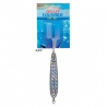CUILLER ONDULANTE FLASHMER 