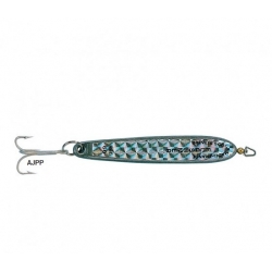 CUILLER ONDULANTE FLASHMER 