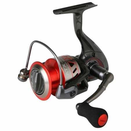 MOULINET ARTICS-RTX OKUMA