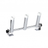 PORTE CANNE ORIENTABLE AMIAUD