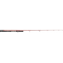 TENRYU DEMONIAC TUNA 