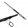 CANNE SHIMANO OCEA BB BLUEFIN