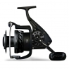 MOULINET SALTIST NERO DAIWA