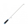 CROCHET A CRABES INOX SEANOX