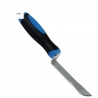 COUTEAUX A PALOURDES INOX COUDE SEANOX