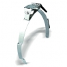 ATOUT FIXE BATEAU  GONFLABLE AMIAUD