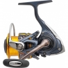 MOULINET FREAMS DAIWA