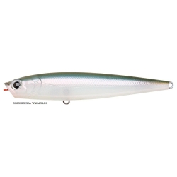 GUNFISH 95-832 ORIGINAL WAKASAGI