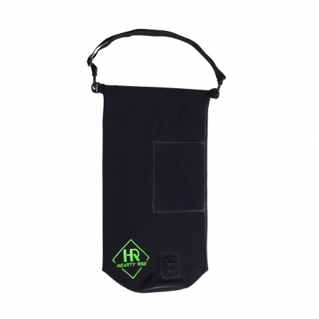 SAC ETANCHE NEOPRENE HEARTY RISE