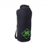 SAC ETANCHE NEOPRENE HEARTY RISE