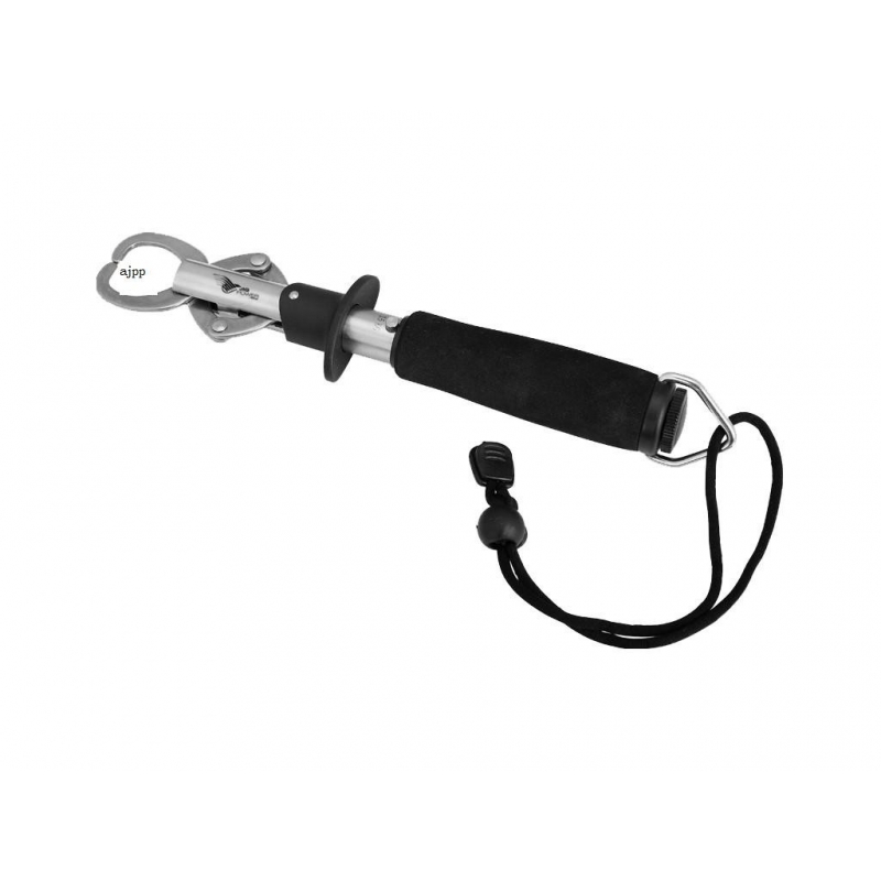 PINCE PPT JIG POWER POWERLINE