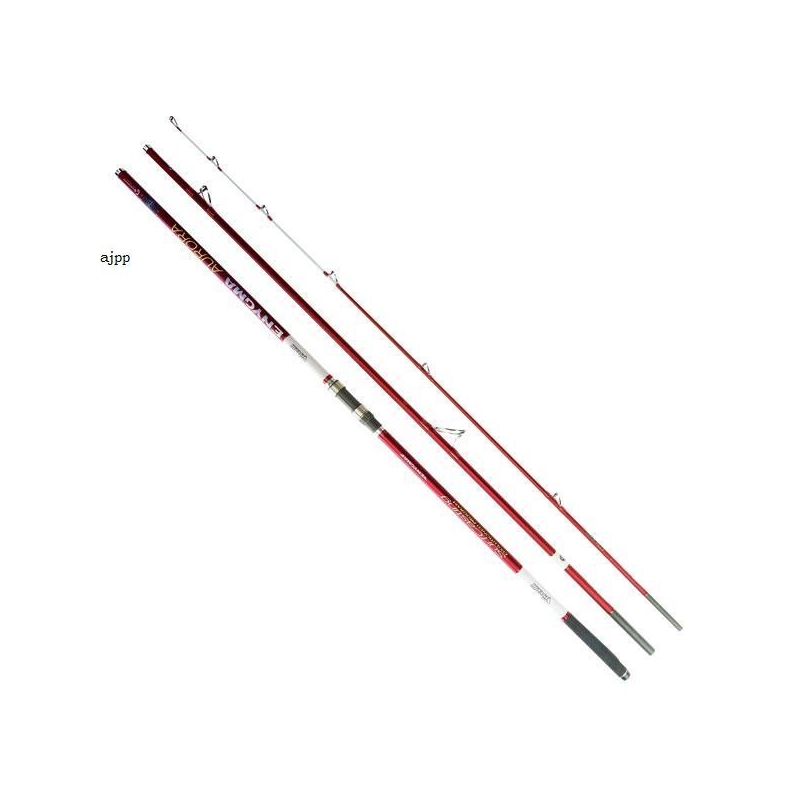 CANNE SURF VERCELLI ENYGMA AURORA 4.20m