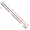 CANNE SURF VERCELLI ENYGMA AURORA 4.20m