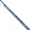 CANNE SURF SHIMANO NEXAVE BEACH 420