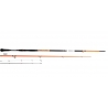 CANNE SURF NPC VINCITORE 400m 100/500g