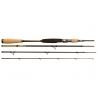 CANNE ROADRUNNER SAVAGE GEAR XLNT2